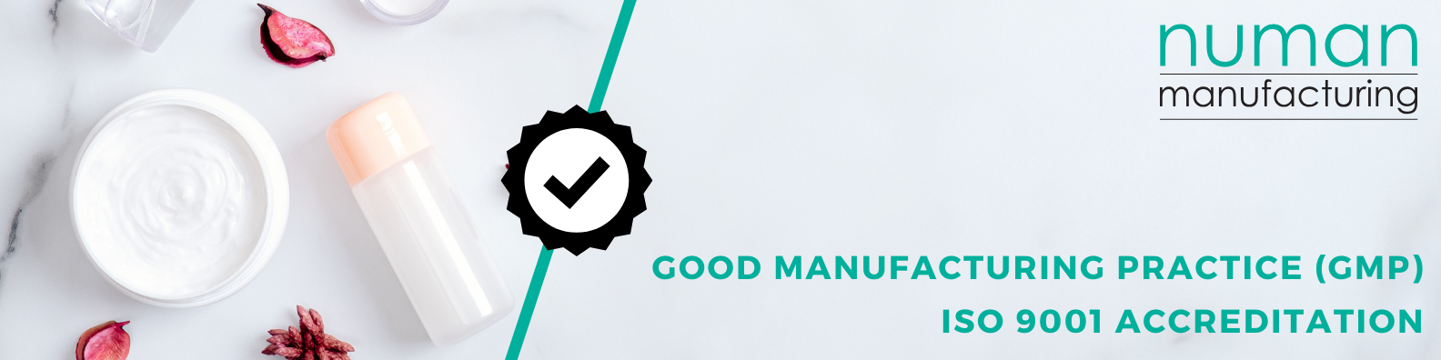 ISO Quality Assurance