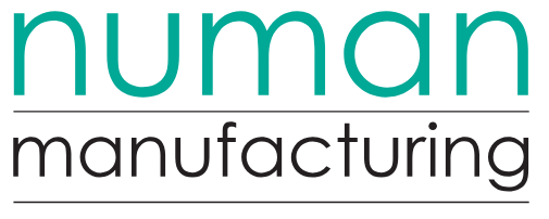 nutrimetrics logo